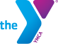 Fremont Family YMCA logo