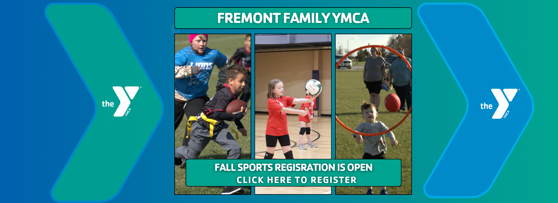 https://www.fremontfamilyymca.org/sites/default/files/revslider/image/2025%20Fall%20Sports.png