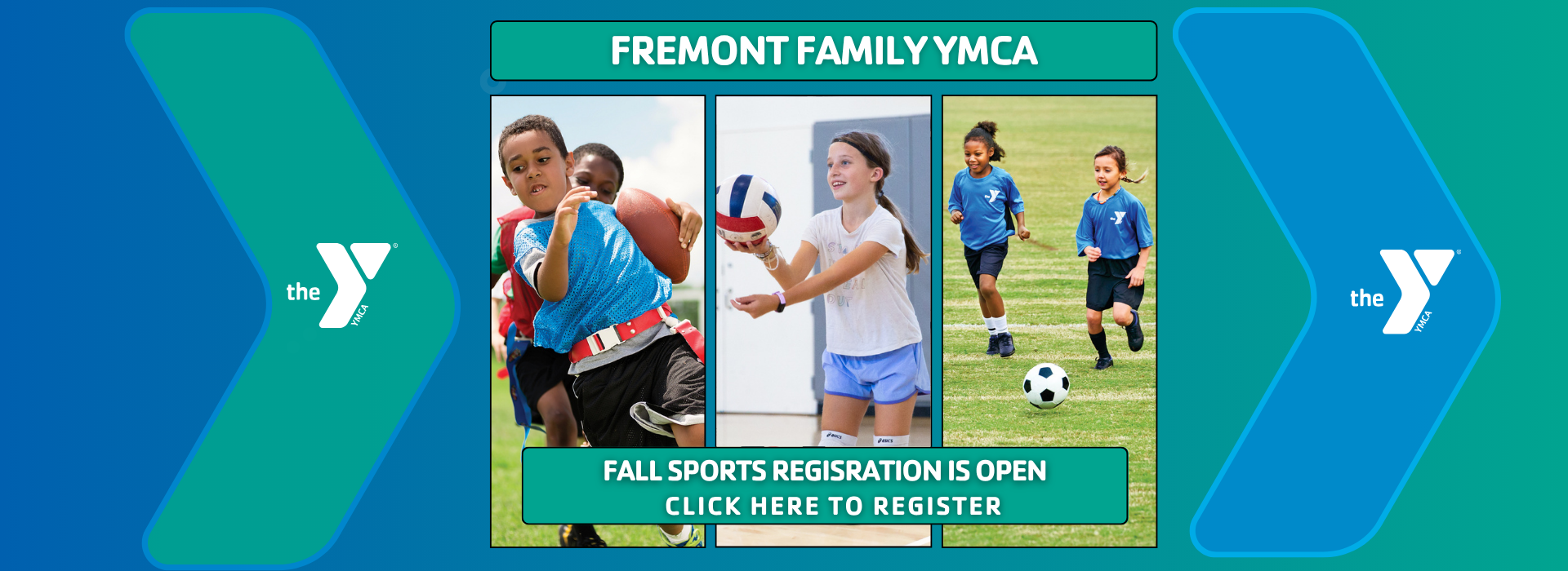 https://www.fremontfamilyymca.org/sites/default/files/revslider/image/2025%20Fall%20Sports_1.png