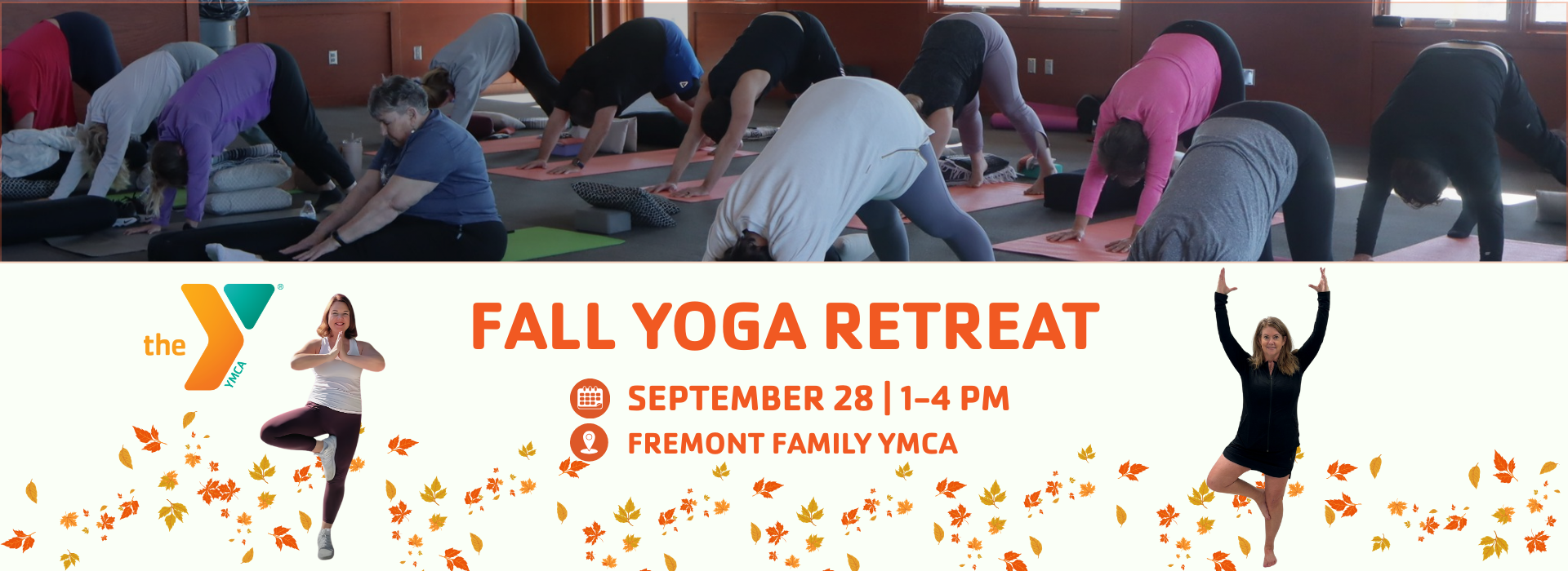 https://www.fremontfamilyymca.org/sites/default/files/revslider/image/Fall%20Yoga.png