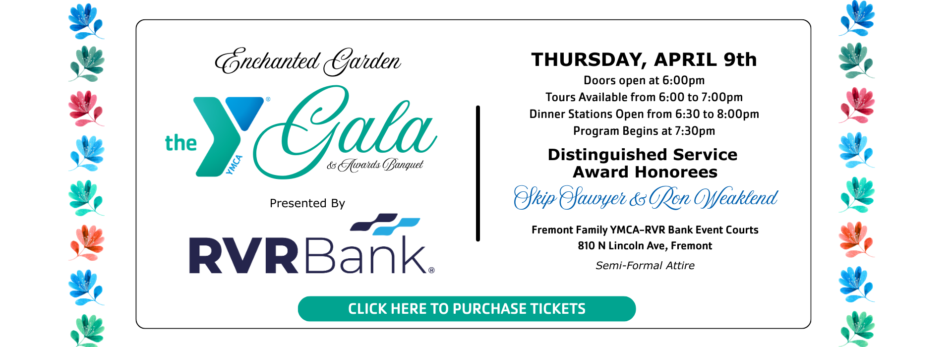 https://www.fremontfamilyymca.org/sites/default/files/revslider/image/Gala_1.png