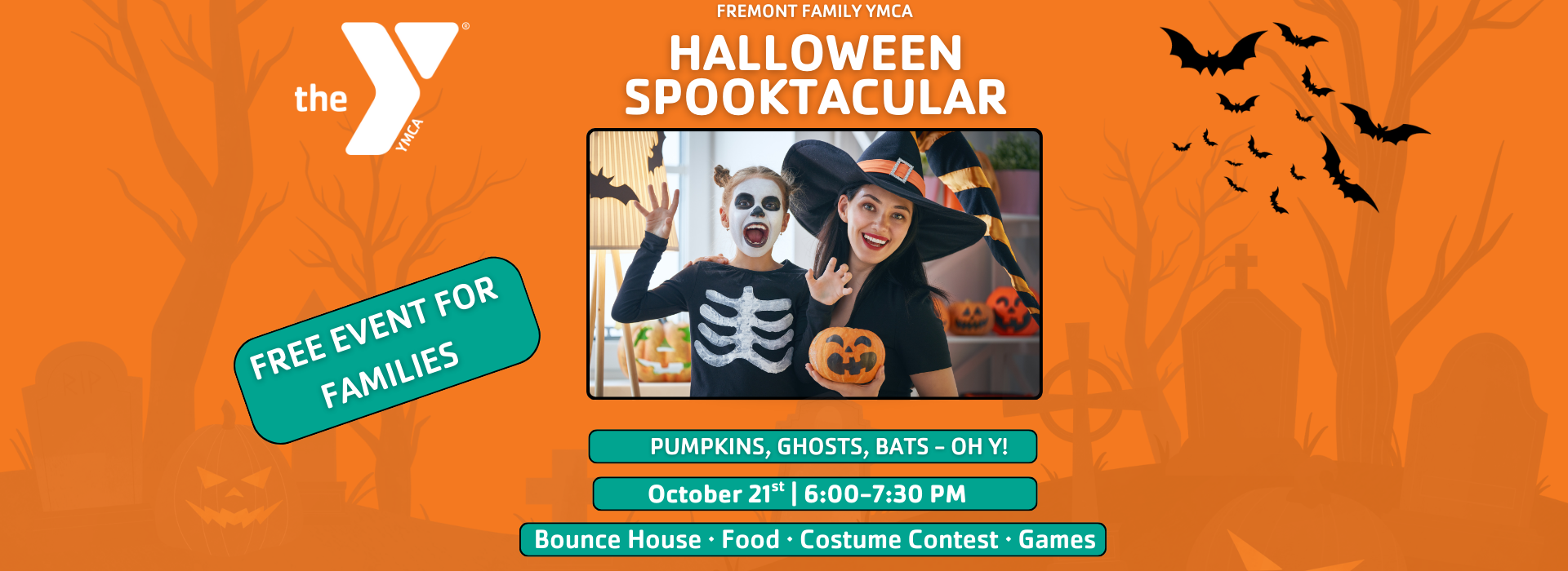 https://www.fremontfamilyymca.org/sites/default/files/revslider/image/Halloween%20Spooktacular.png