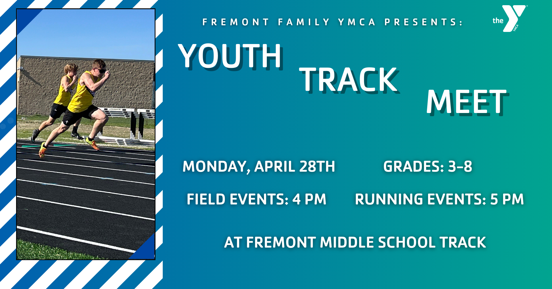 https://www.fremontfamilyymca.org/sites/default/files/revslider/image/Healthy%20Kids%20Day%20Social%20%281920%20x%201005%20px%29%20%282%29.png