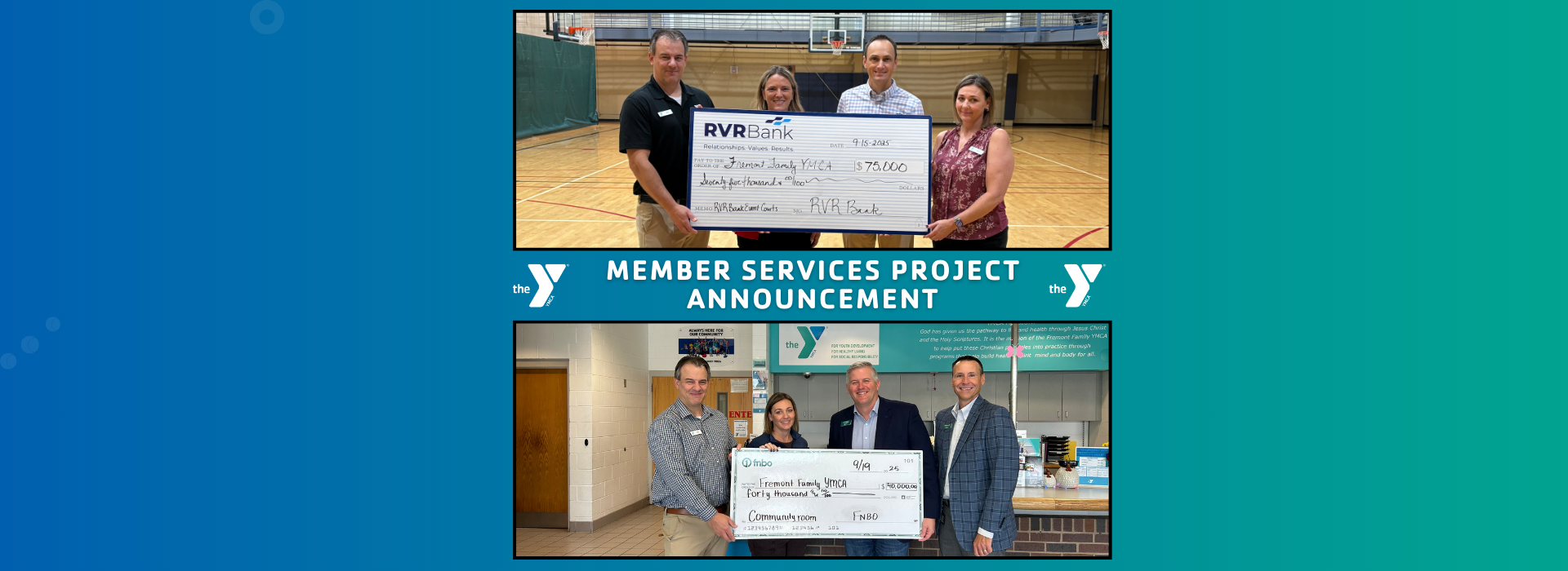 https://www.fremontfamilyymca.org/sites/default/files/revslider/image/Member%20Services.png