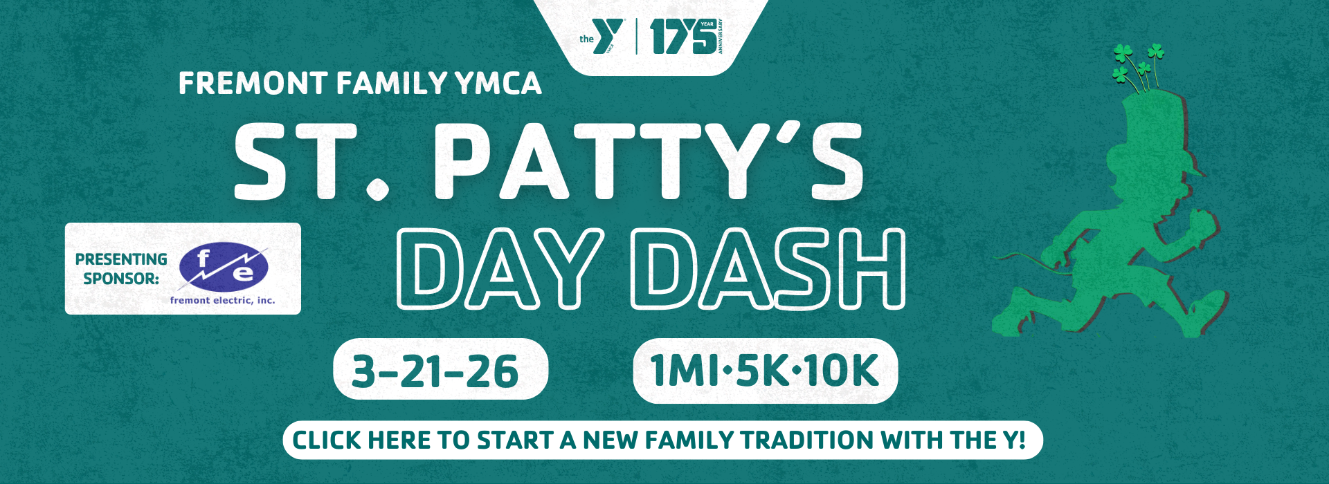 https://www.fremontfamilyymca.org/sites/default/files/revslider/image/St.%20Patty%27s%20Day%20Slider.png
