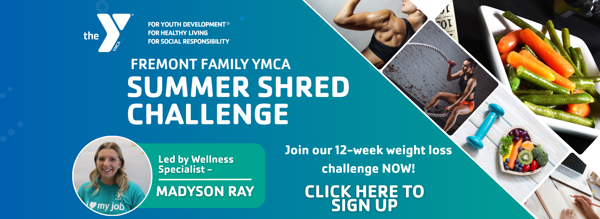 https://www.fremontfamilyymca.org/sites/default/files/revslider/image/Summer%20Shread_0.png