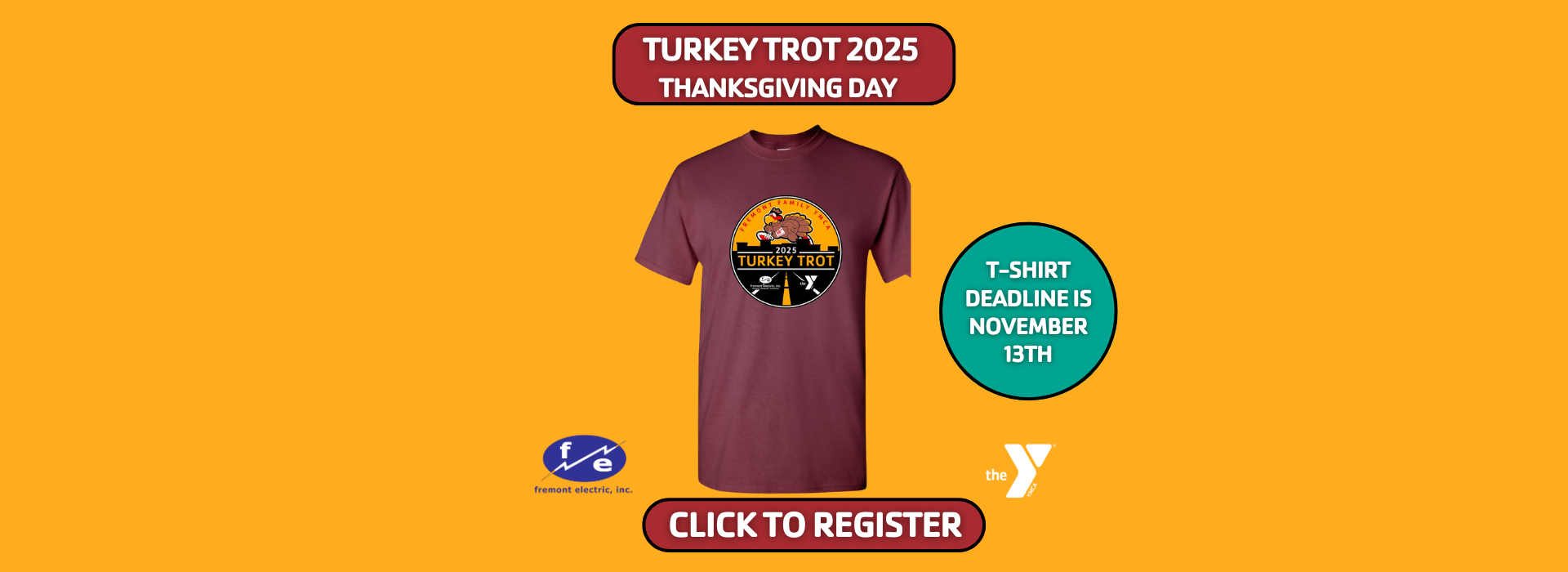 Turket%20Trot%20T-Shirt.png https://www.fremontfamilyymca.org/sites/default/files/revslider/image/Turket%20Trot%20T-Shirt.png