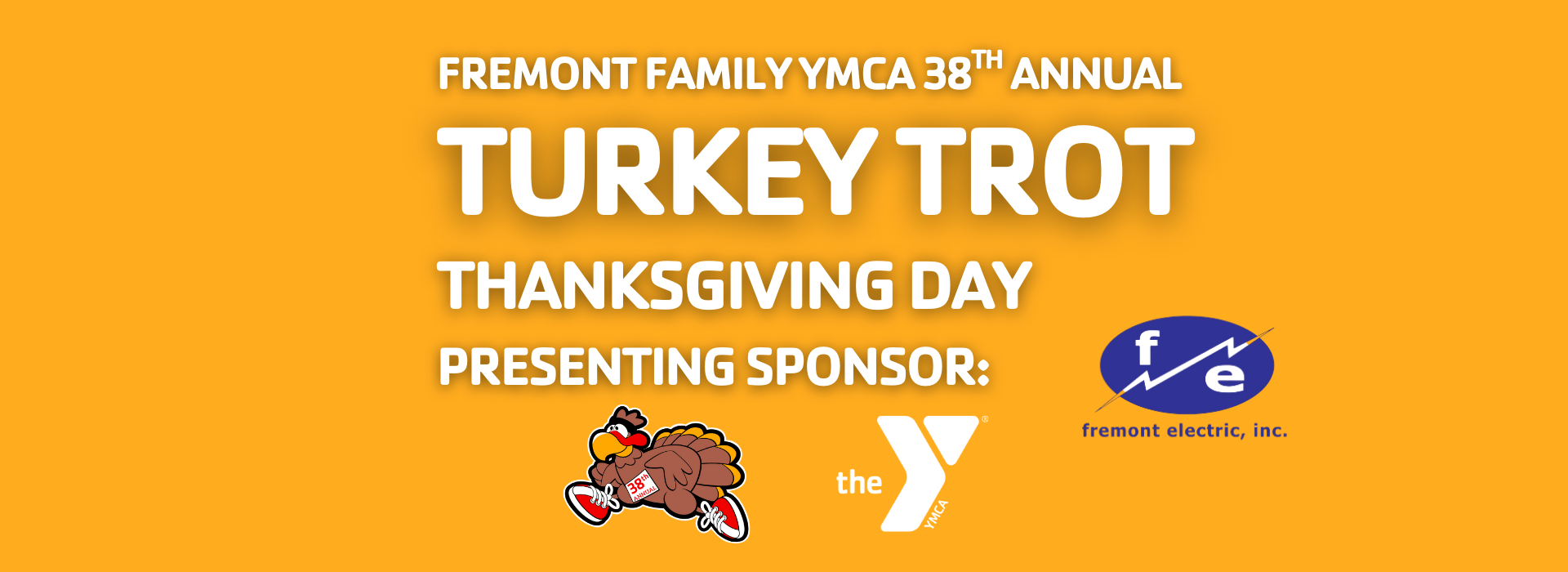 https://www.fremontfamilyymca.org/sites/default/files/revslider/image/Turkey%20Trot%20Web%20Slider.png