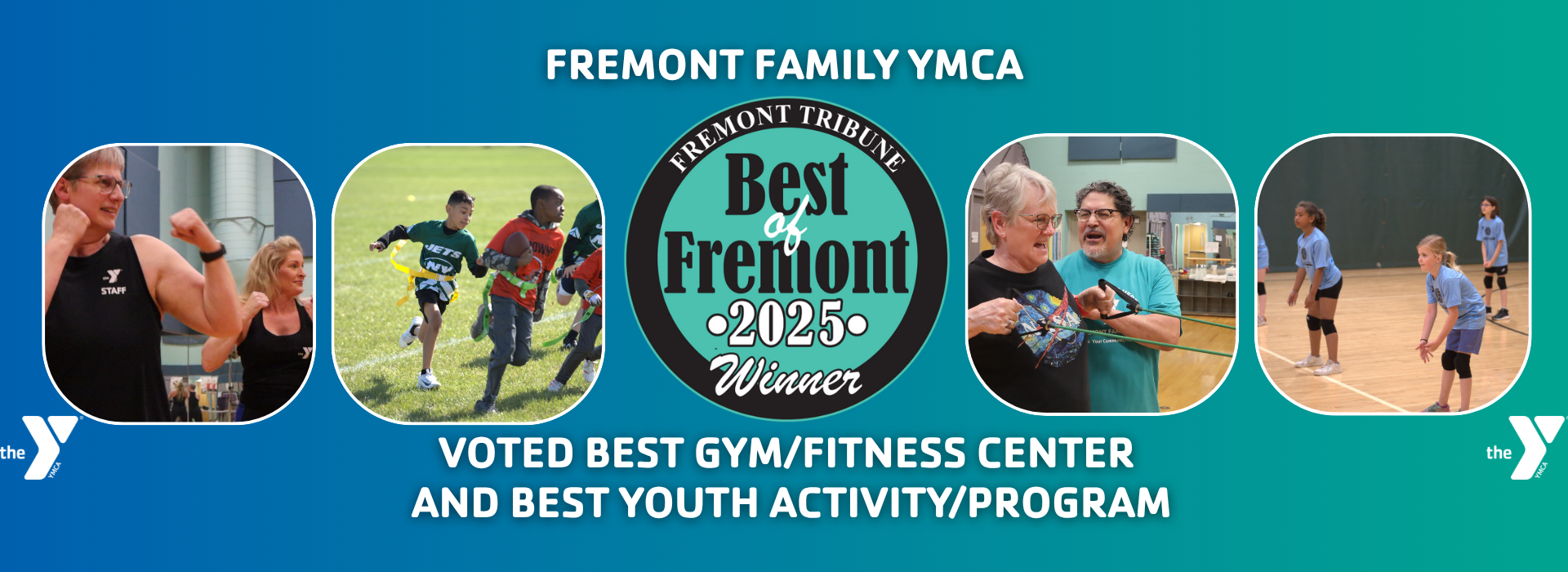 https://www.fremontfamilyymca.org/sites/default/files/revslider/image/Web%20Slider%20%281920x700%20px%29%20%2811%29.png