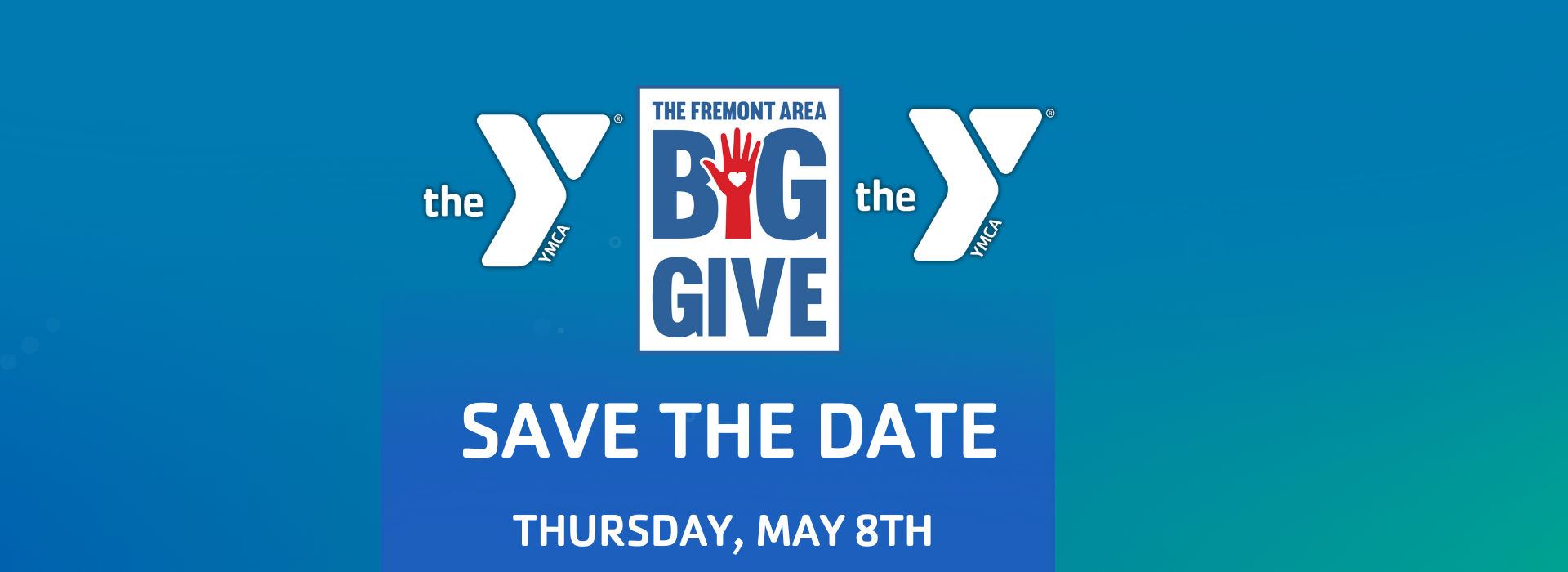 https://www.fremontfamilyymca.org/sites/default/files/revslider/image/Web%20Slider%20%281920x700%20px%29%20%283%29.png