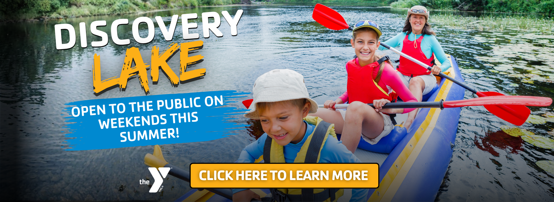https://www.fremontfamilyymca.org/sites/default/files/revslider/image/Web%20Slider%20%281920x700%20px%29.png