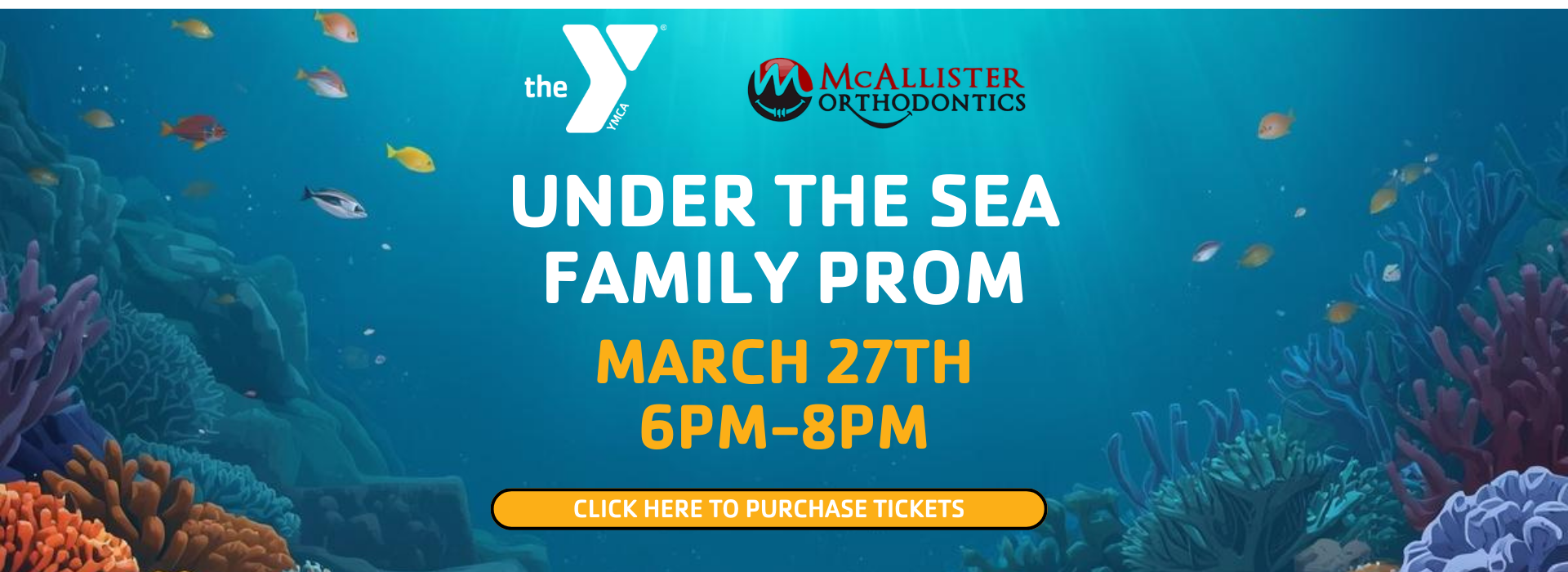 https://www.fremontfamilyymca.org/sites/default/files/revslider/image/Web%20Slider%20Family%20Prom.png