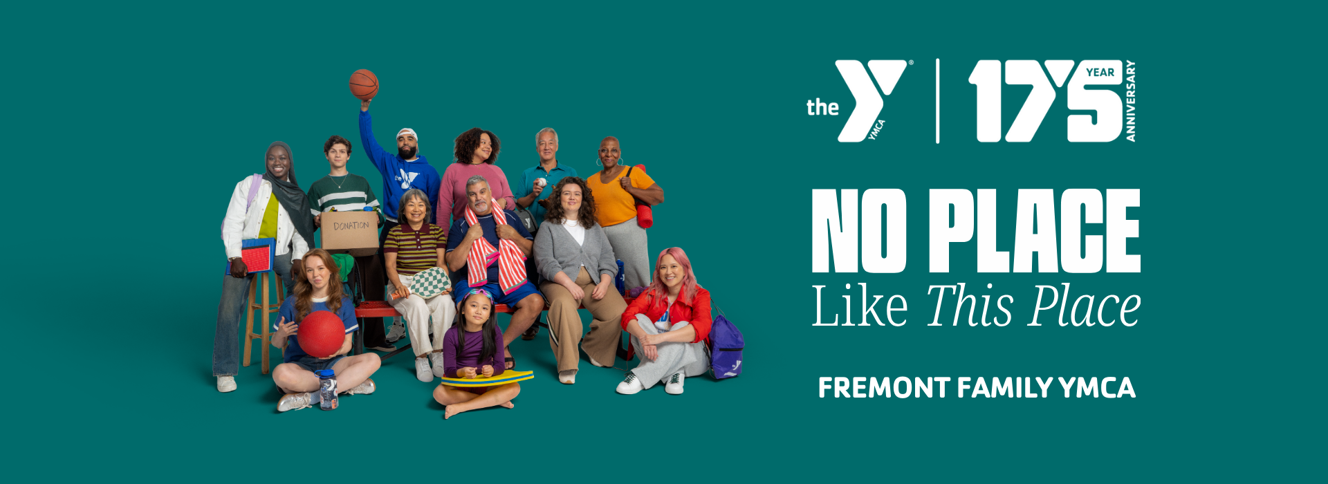 https://www.fremontfamilyymca.org/sites/default/files/revslider/image/Website%20Slider.png