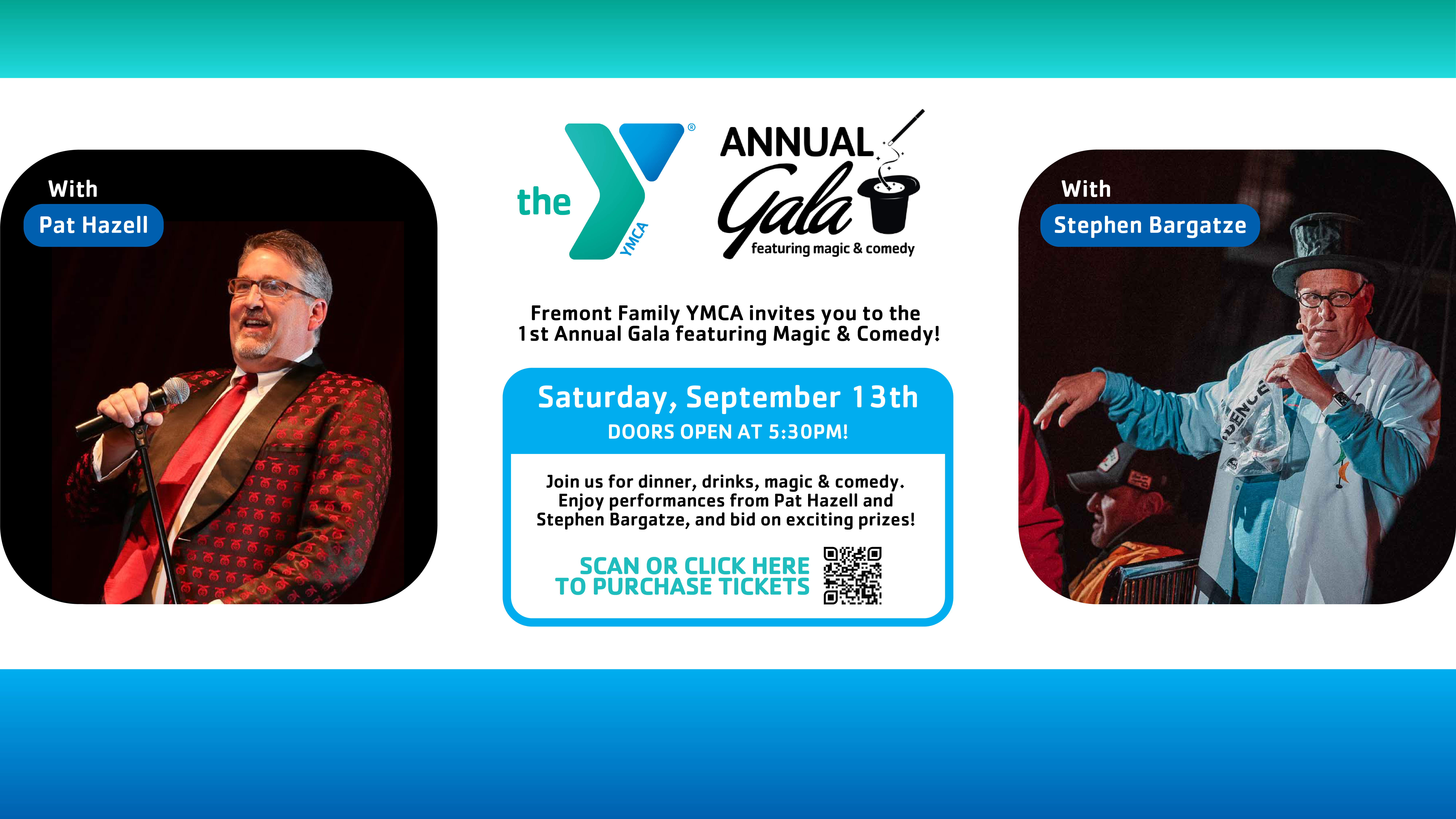 https://www.fremontfamilyymca.org/sites/default/files/revslider/image/Website_Carousel_Graphic.png
