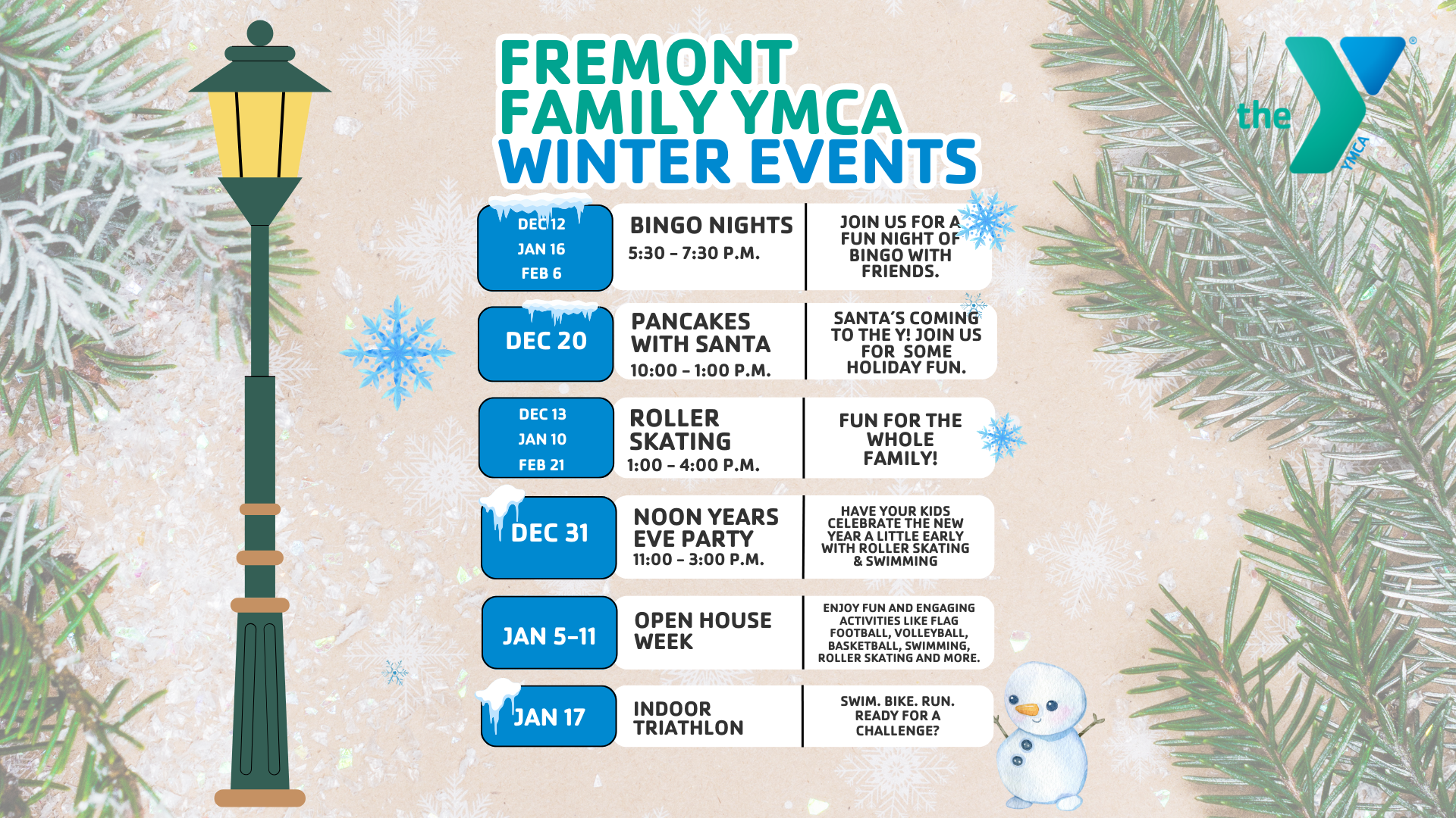 https://www.fremontfamilyymca.org/sites/default/files/revslider/image/Winter%20Schedules.png