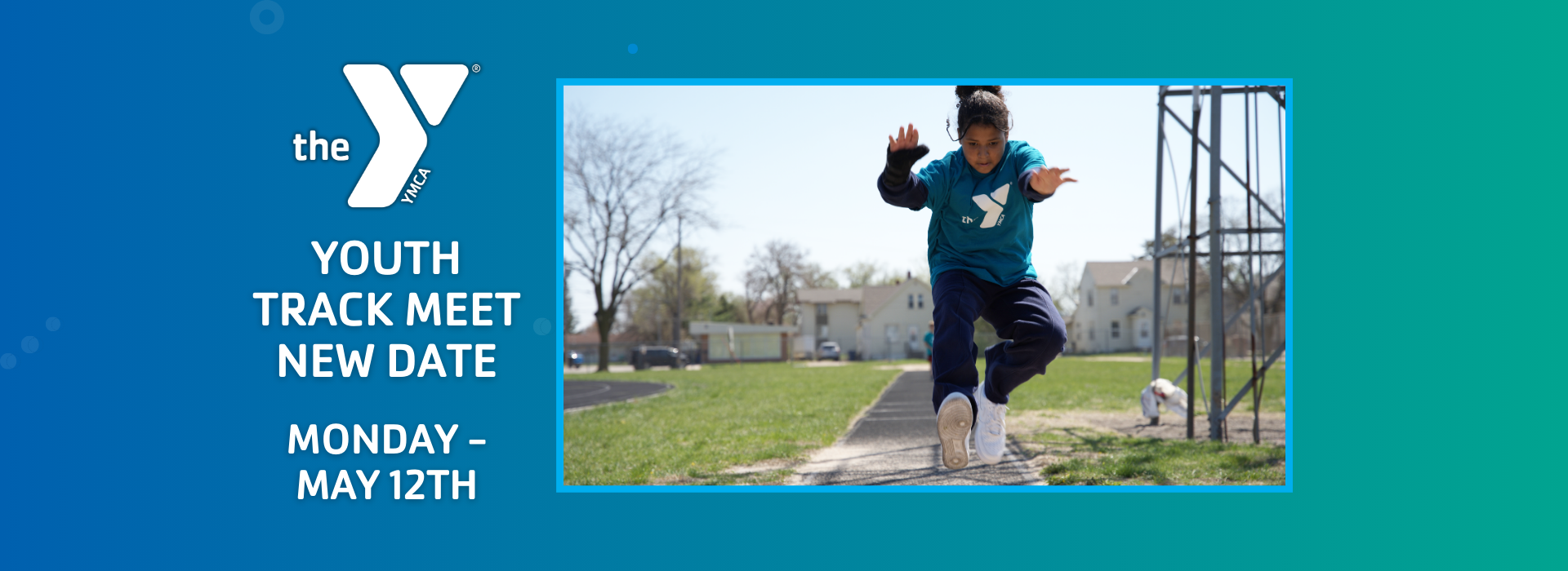 https://www.fremontfamilyymca.org/sites/default/files/revslider/image/Youth%20Track%20%282%29.png