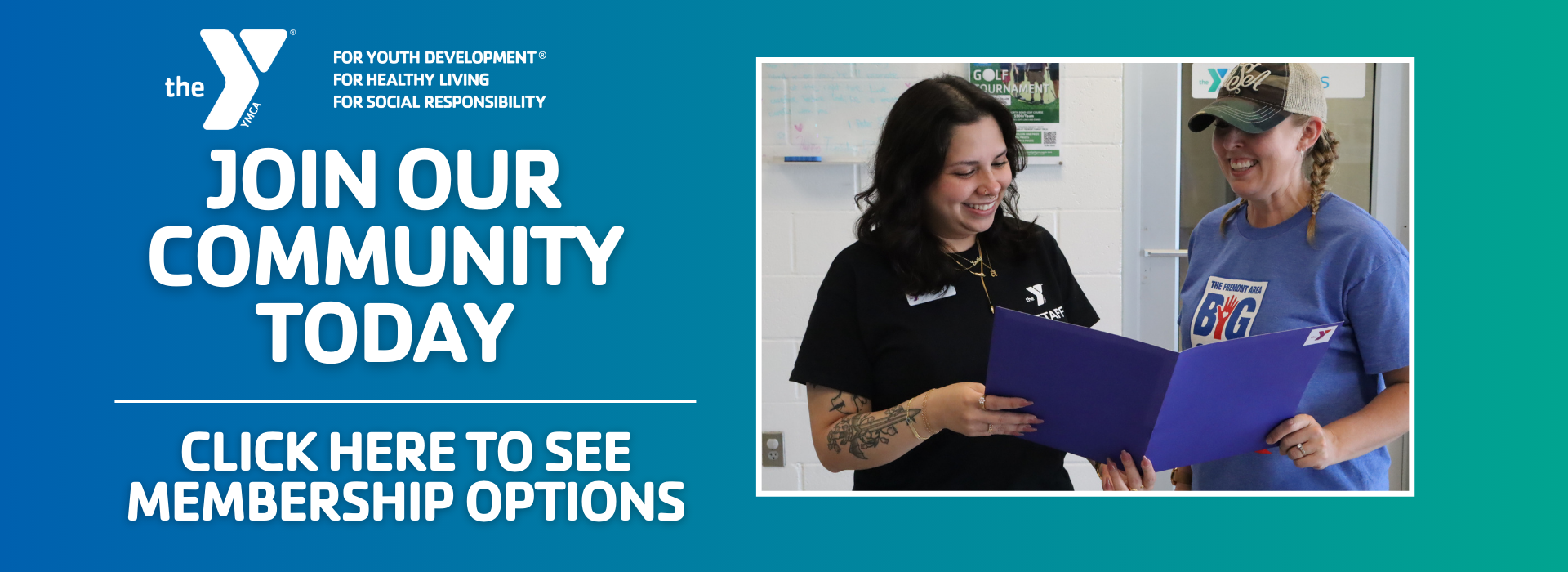 https://www.fremontfamilyymca.org/sites/default/files/revslider/image/join%20our%20community_0.png
