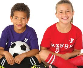 Youth Sports Game Schedules